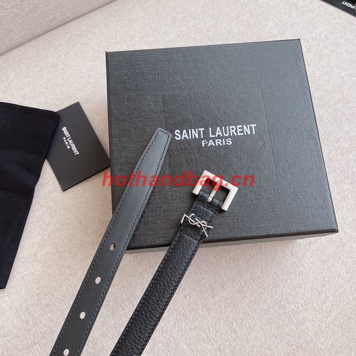 Yves saint Laurent Belt 20MM/30MM SLB00054 Yves saint Laurent Belt 20MM/30MM SLB00054